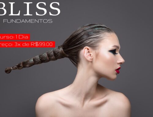 Bliss Fundamentos