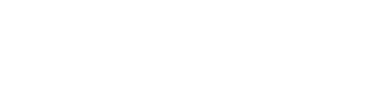 SOBRENOS3
