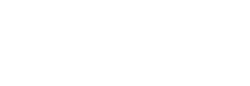 BLISS THE BEAUTY COMPANY | BRASIL Logo