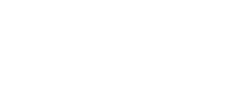 BLISS THE BEAUTY COMPANY | USA Logo