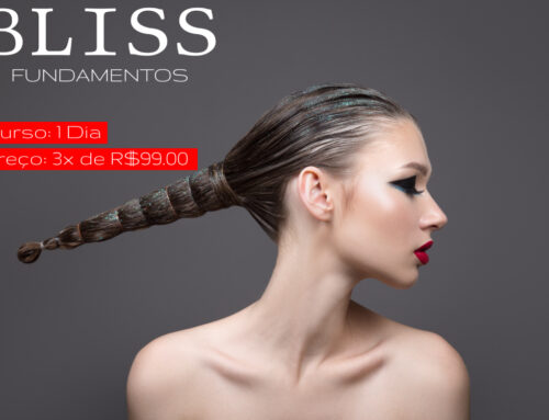Bliss Fundamentos