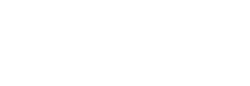 BLISS The Beauty Company Logo